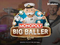 Seversin izle. Online casino real money au.33